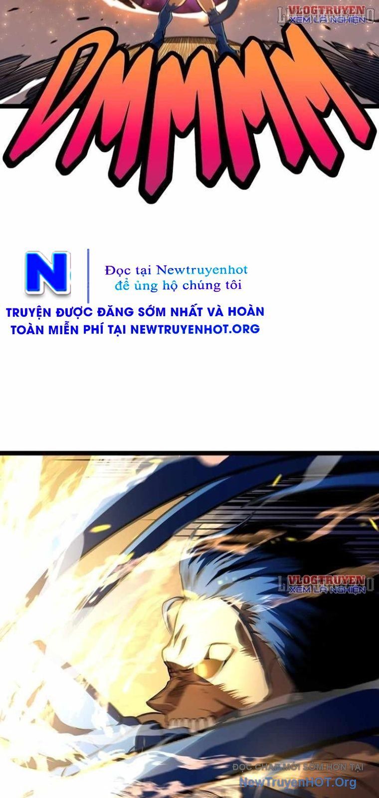 Song Sát - chap3 - Trang 83